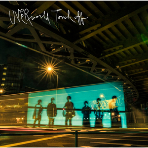 李叔叔操逼视频
