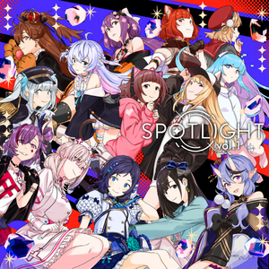 李叔叔操逼视频
