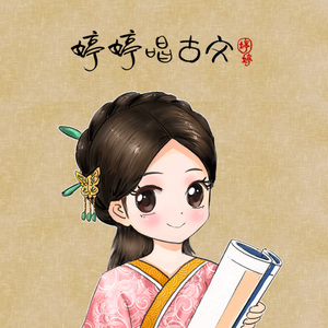 李叔叔操逼视频
