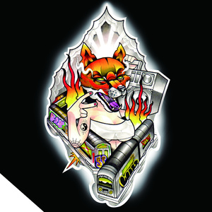 李叔叔操逼视频
