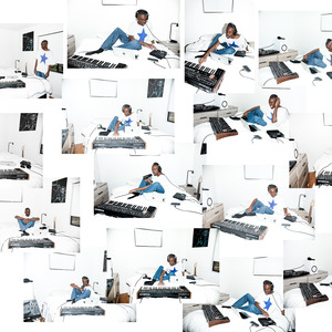 李叔叔操逼视频
