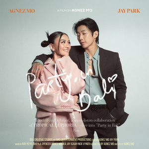 李叔叔操逼视频
