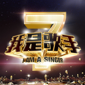 李叔叔操逼视频
