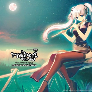 李叔叔操逼视频
