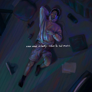 李叔叔操逼视频
