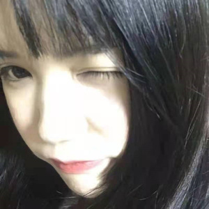 李叔叔操逼视频
