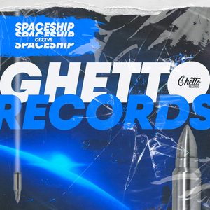 李叔叔操逼视频
