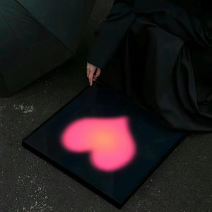 李叔叔操逼视频
