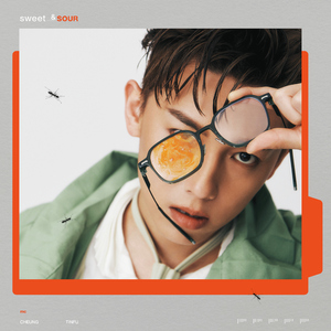 李叔叔操逼视频
