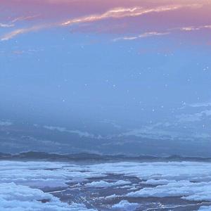 李叔叔操逼视频
