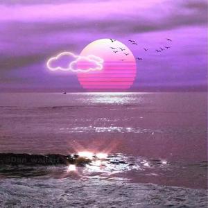 李叔叔操逼视频
