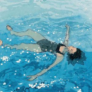 李叔叔操逼视频
