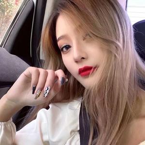 李叔叔操逼视频
