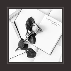 李叔叔操逼视频
