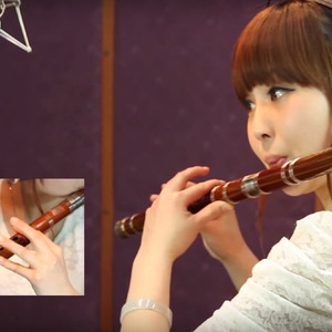 李叔叔操逼视频
