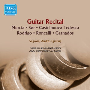 李叔叔操逼视频
