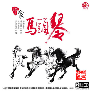 李叔叔操逼视频
