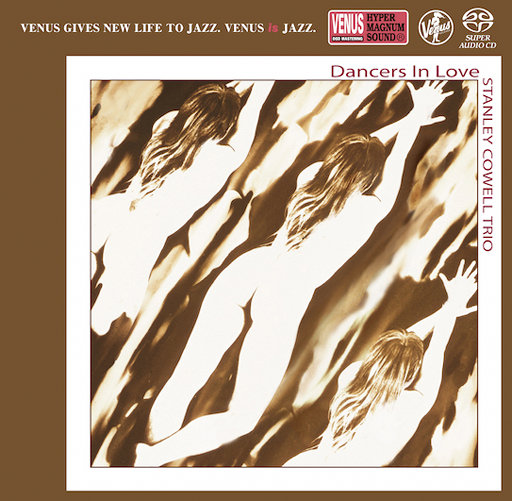 李叔叔操逼视频
